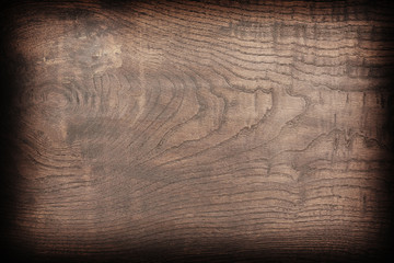 abstract stone wall. for background.