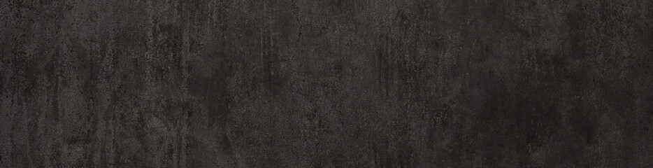 concrete wall. perfect for use as background.