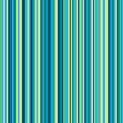 Stylish stripe seamless pattern