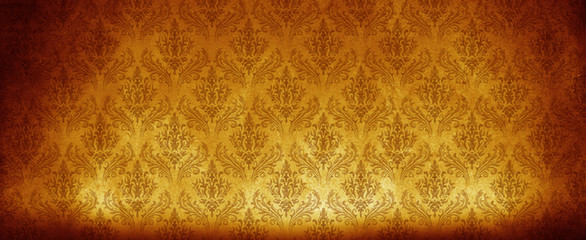 wallpaper pattern perfect for background.