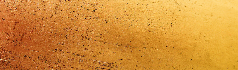 elegant golden texture. more backgrounds in my portfolio.