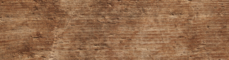 Fototapeta na wymiar grunge wooden texture may used as backgorund.
