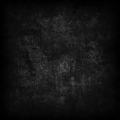 Obraz premium old stone wall. perfect for background.