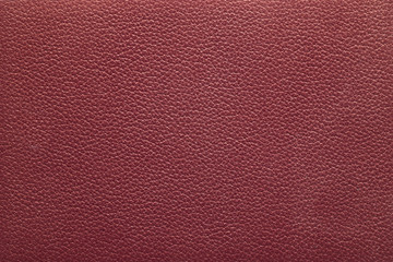 abstract leather texture. empty background.