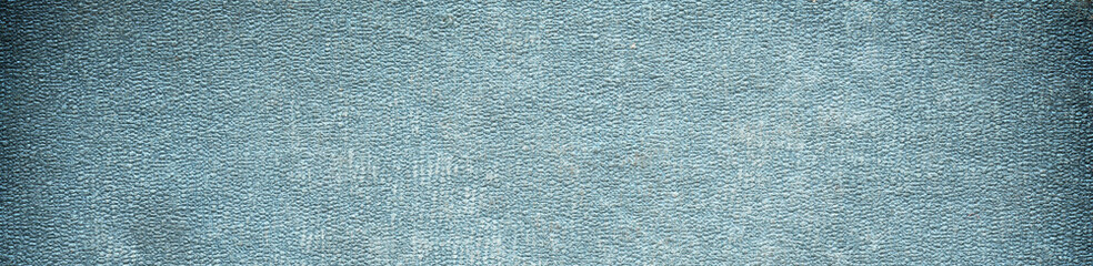 simple paper texture. high-resolution image.