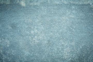 simple paper texture. high-resolution image.