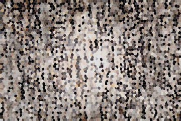 STAINED GLASS TEXTURE BACKGROUND SEAMLESS CAN BE USED FOR PRINTING ON CANVAS FABRIC MARBLE 