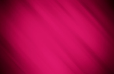 Background abstract pink and black dark are light with the gradient is the Surface with templates metal texture soft lines tech design pattern graphic diagonal neon background.
