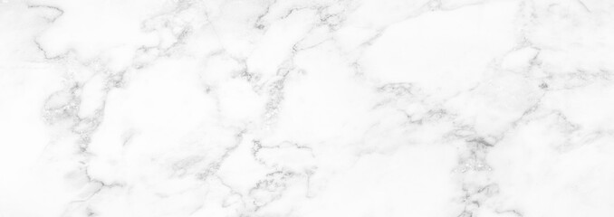 Marble granite white panorama background wall surface black pattern graphic abstract light elegant black for do floor ceramic counter texture stone slab smooth tile gray silver natural.