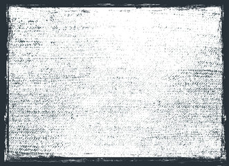 Grunge texture with frame.Old dirty background.