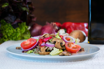 Salat