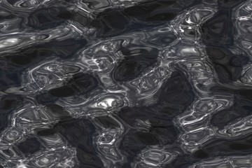 artistic liquid relief computer graphic texture background illustration