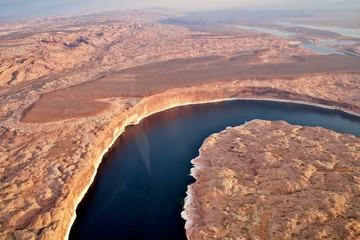 Lake Powell