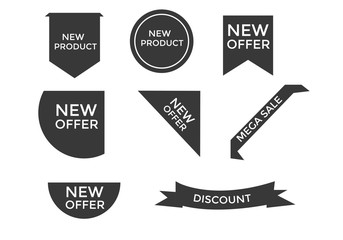 all price tag icon for your website and mobile app 