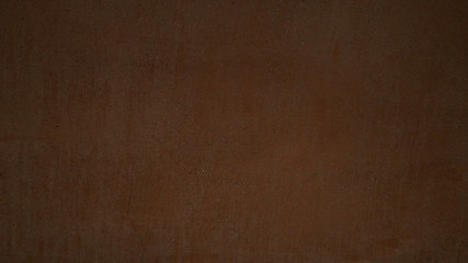 brown concrete stone wall background