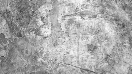 Fototapeta premium white concrete stone wall background