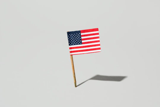 american flag