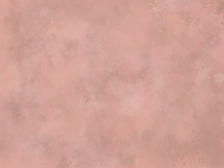 Abstract Fresco & Watercolor Backgrounds inspired by Pantone 2020 Color of the Year: Classic Blue