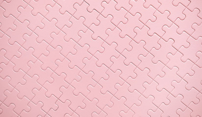 Puzzle/Jigsaw