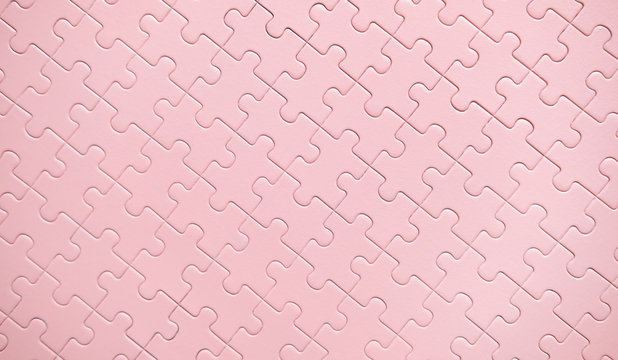 Puzzle/Jigsaw
