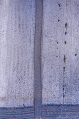 farm field, agriculture, view from above