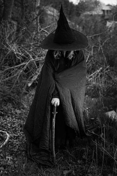 Witch
