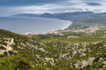 Sardinien Urlaub am Meer und herrliche Küste