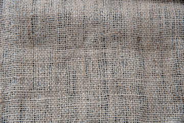 Full frame dark grey matting as backdrop. Background for the design.