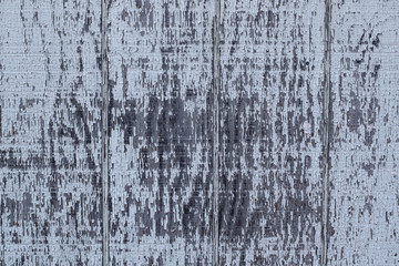 Texture of Weathered Wood