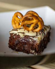 Vegan and Vegetarian Food Dinner Lunch Breakfast Food Shots Meal