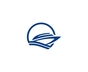 Yacht logo

