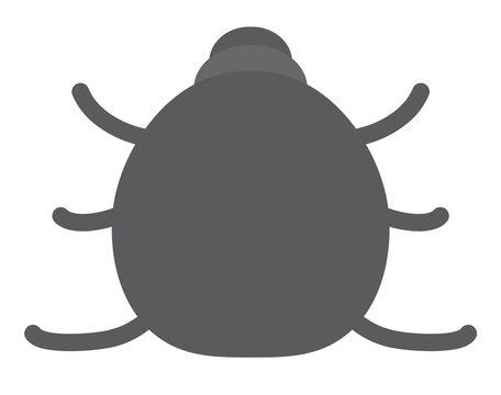 80 件の最適な マダニ 画像 ストック写真 ベクター Adobe Stock