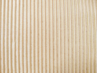 Cardboard box texture background. Brown paper box texture.