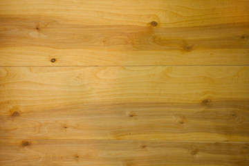 Beautiful background image with wooden planks in rustic style