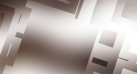 Abstract Background. Triangle 3d illustration polygonal art pattern style. Future graphic geometric design. Geometry texture futuristic decoration. Trendy and vibrant modern style template..