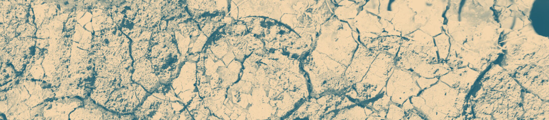 abstract celadon and beige texture background with copy space for design