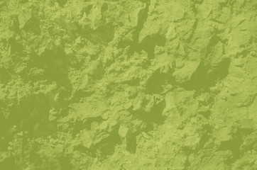 abstract olive and khaki colors background for design