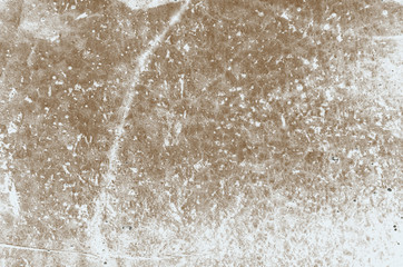 abstract grey, brown and white colors background for design