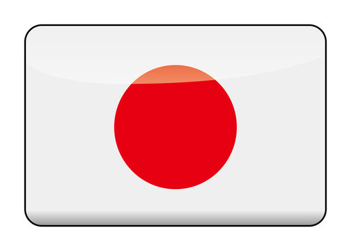 633 件の最適な 日章旗 画像 ストック写真 ベクター Adobe Stock