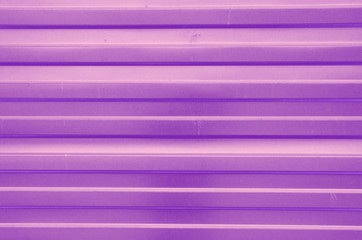 abstract violet; pink and purple colors background for design