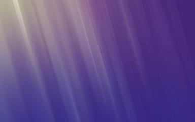 motion blur abstract background