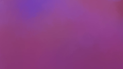 Brushed Painted Abstract Background. Brush stroked painting. Strokes of paint. 2D Illustration.