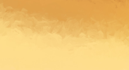 Brushed Painted Abstract Background. Brush stroked painting. Strokes of paint. 2D Illustration.