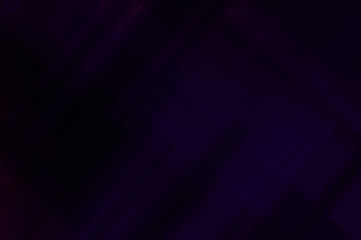 Diagonal  layered geometric pattern. Vibrant futuristic background. Colorful geometrical template.