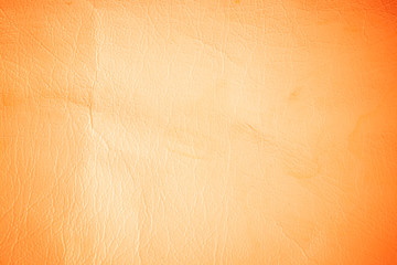 Red paper texture pattern abstract background.