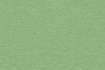 green paper texture background close up