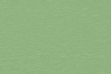 green paper texture background close up