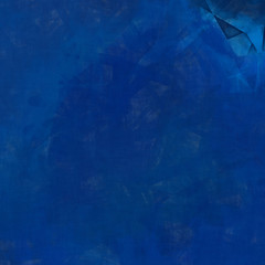 Modern art. Colorful contemporary artwork. Color strokes of paint. Brushstrokes on abstract background. Brush painting.