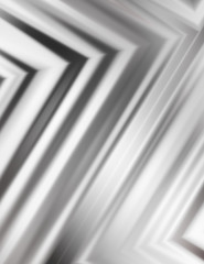 Fototapeta premium Abstract Background. Triangle 3d illustration polygonal art pattern style. Future graphic geometric design. Geometry texture futuristic decoration. Trendy and vibrant modern style template..