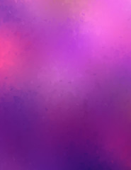 Brushed Painted Abstract Background. Brush stroked painting. Artistic vibrant and colorful wallpaper.